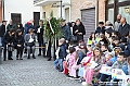 VBS_0599 - 80.mo Anniversario della battaglia di Cisterna e Santo Stefano Roero